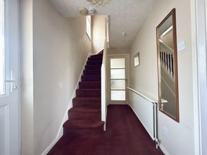 Photo 21- click for photo gallery